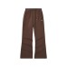 Skechers Casual Pants Women's Umber Коричневый, XL