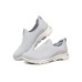 Skechers Go Walk 5 'Grey' Women's 37.5