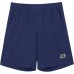 Skechers Colorful Casual Shorts Men's Medieval Blue Medieval Blue/007D, XL