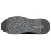 Skechers Parson Ralven Slip Ins 'Grey' Серый, 40