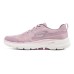 Skechers Go Walk 6 Valeska 'Mauve' Women's 35