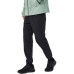 Skechers Knitted Sports Pants Men's Carbon Black сажа, L
