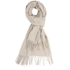 CAMEL Knit Scarves Unisex Оранжевый, F（均码）