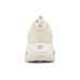 Skechers D'lites 1.0 Sneakers 'Beige' Women's Розовый Белый, 38.5