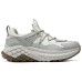 Skechers Sport Anti-Slip Wear-Resistant Breathable Support Low-Top Casual Running Shoes Men's Ivory Бежевый, 39.5