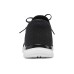 Skechers Slip Ins Breathable Low-Top Casual Shoes Women's Black Черный, 36.5