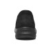 Skechers Go Walk 6 'Black' Women's Черный, 35.5