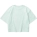 Skechers Knitwear Women's Light Green Зеленый, L