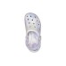 Skechers Foamies Arch Fit Women's 37