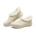 Skechers ON THE GO Hands Free Slip Ins Anti Slip Wear Resistant Low Top Casual Shoes Women's Natural Бежевый, 36