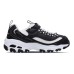 Skechers D'Lites Kids' Casual Shoes Grade School 36