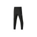 Skechers Casual Pants Men сажа, S