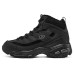 Skechers DLites 1.0 'Black' Women's 35