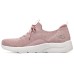 Skechers Dynamight 2.0 'Pounce Back Rose' Women's Розовый, 38.5