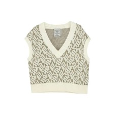 Skechers Tank Tops Women's Marshmallow White Белый, M