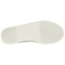 Skechers Eden LX Slip-Resistant Low-Top Skateboard Shoes Women's Gold NATURAL/GOLD, 39