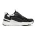 Skechers Kids Lifestyle Shoes Teenagers 38