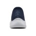 Skechers Slip Ins Go Walk 'Navy' Синий Белый, 43.5
