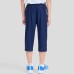 Skechers Knitted Sweatpants Medieval Blue Kids' Medieval Blue/007D, 160