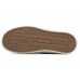 Skechers Street Trax Cul De Sac Women's 43