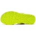 Skechers Beach Sandals Women's Fluorescent Yellow Желтый, 38