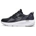 Skechers Go Run Elevate 5 'Black Grey' Women's 36