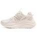 Skechers Bob's Anti-Slip Wear-Resistant Low-Top Casual Shoes Women's Light Pink Розовый, 39