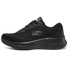 Skechers Skech Lite Pro 'Pure Black' Черный, 42