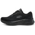 Skechers Skech Lite Pro 'Pure Black' Черный, 42