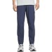 Skechers Casual Pants Men's Odyssey Gray Odyssey Gray/026R, M