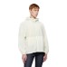 Skechers Jackets Coats Unisex Corn White Corn White-01PJ, XL