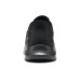 Skechers Go Walk 7 Slip Ins 'Black' Черный, 43