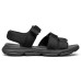 Skechers Delmont Sd 'Pure Black' 43