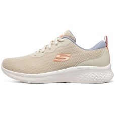 Skechers Skech Lite Pro 'Natural Multicolor' Women's 38