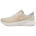 Skechers Skech Lite Pro 'Natural Multicolor' Women's 38