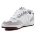 Skechers Koopa-Volley Low Lifestyle M 183241-WBUG shoes 44