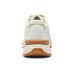 Skechers ARCH FIT BAXTER Anti-Slip Wear-Resistant Low-Top Casual Shoes Men's Taupe 42.5
