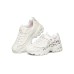 Skechers Kids' Casual Shoes Grade School 35