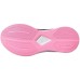 adidas Duramo Protect W GW3851 shoes 38