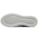 Skechers Lattimore 'Black Grey' 41