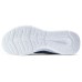 Skechers Skech-Lite Pro Lightweight Coverage Low-Top Casual Running Shoes Women's Blue Синий, 37.5