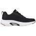 Skechers Go Run 'Black' Women's 35