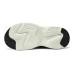 Skechers Cushioning Wear-Resistant Kids Lifestyle Shoes Green Black Kids' зеленый черный, 27.5