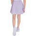 Skechers Skirt Kids' Light Snow Cyan Light Snow Blue/00EW, 150