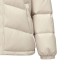 Skechers Mountain And Wild Outdoor Series Down Jacket Men's Light Brown Коричневый, 2XL