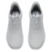 Skechers Bob's Anti-Slip Wear-Resistant Low-Top Casual Shoes Men's Gray Серый, 41