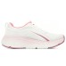 Skechers Max Cushioning Delta 'White Coral' Women's 37