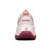 Skechers D'Lites 3.0 Low Top Daddy Shoes Pink Women's 35