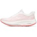 Skechers Go Walk Workout Walker 'Outpa White Hot Coral' Women's 37