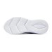 Skechers Hands Free Slip-Ins Cushioning Kids Lifestyle Shoes Gray Teenagers Серый, 36